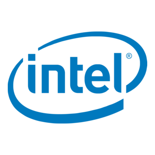 INTC