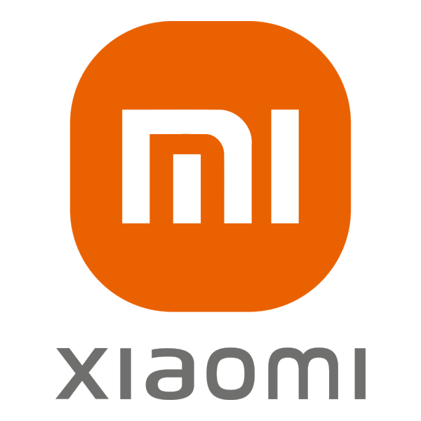 小米